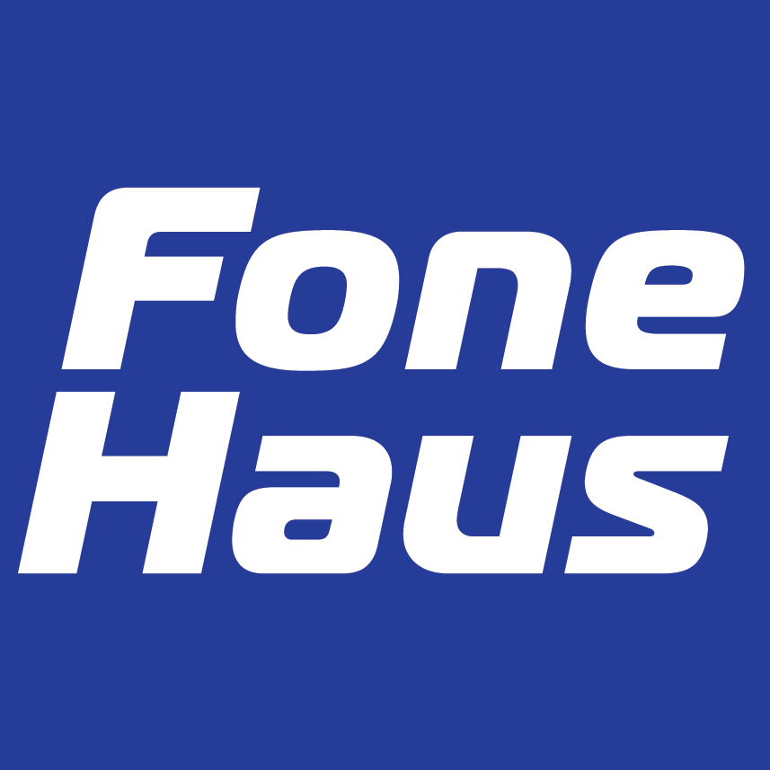 Fonehaus