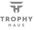 Throphy Haus