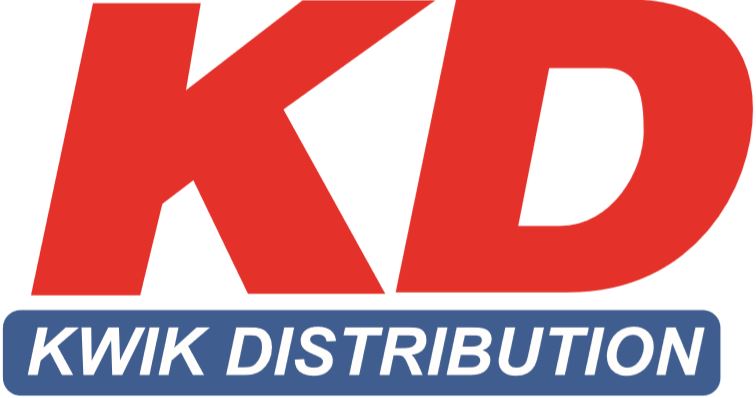 KD