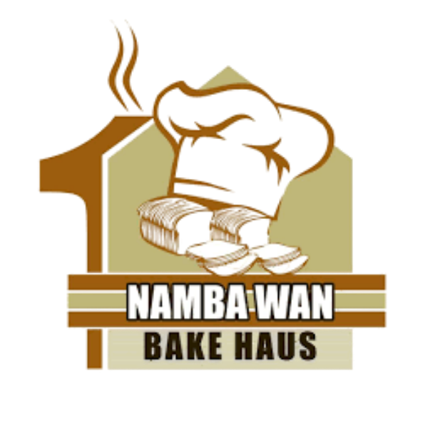 Bakehaus