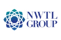 NWTL Group of Companies