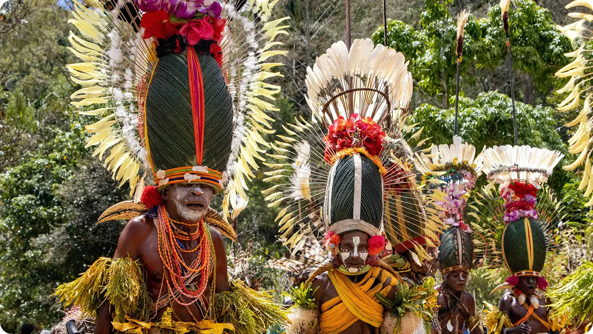 Image Auto Layout@2x