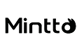 Mintto 1