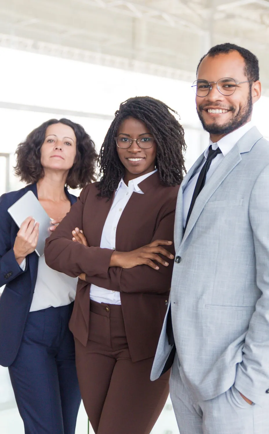 Employee Empowerment