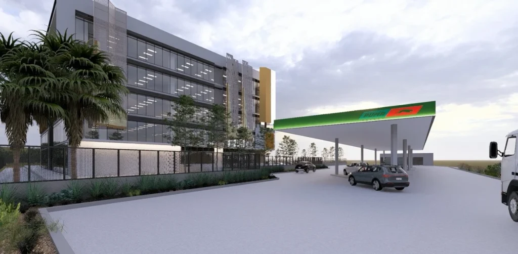 Whatsapp Image 2025 11 19 At 14 02 47