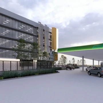 Whatsapp Image 2025 11 19 At 14 02 47