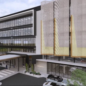 Whatsapp Image 2025 11 19 At 14 02 48 (1)