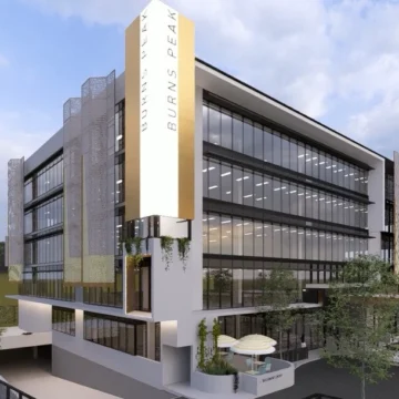 Whatsapp Image 2025 11 19 At 14 02 48