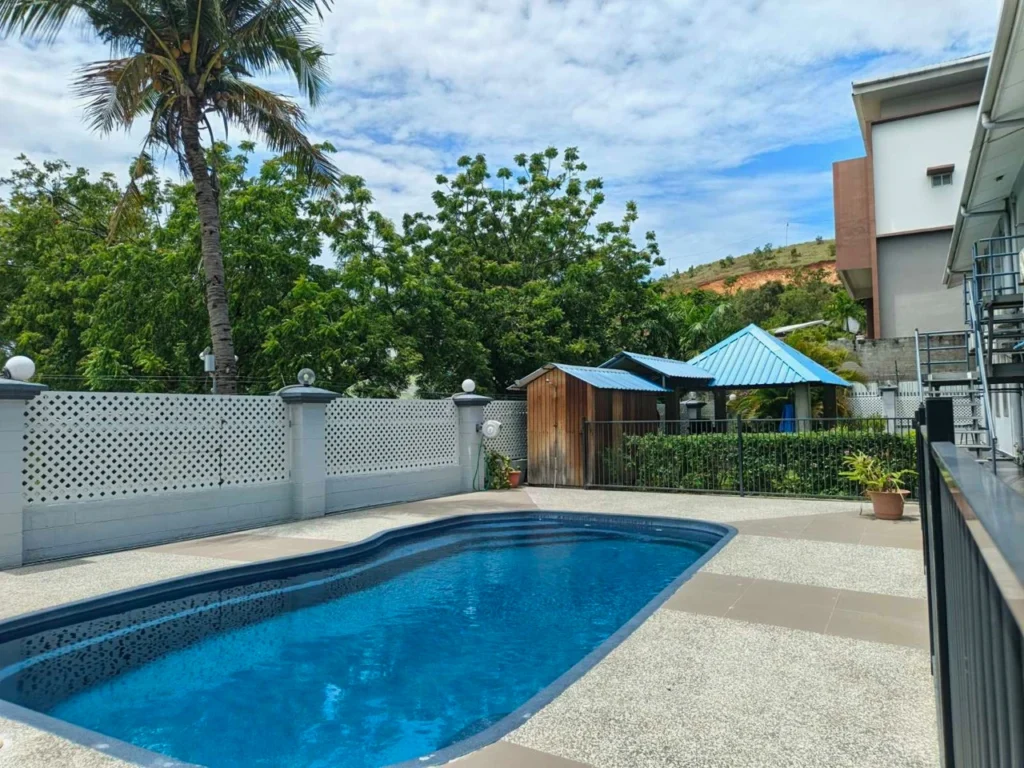 Viber Image 2025 11 14 11 02 48 442