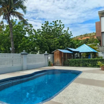 Viber Image 2025 11 14 11 02 48 442