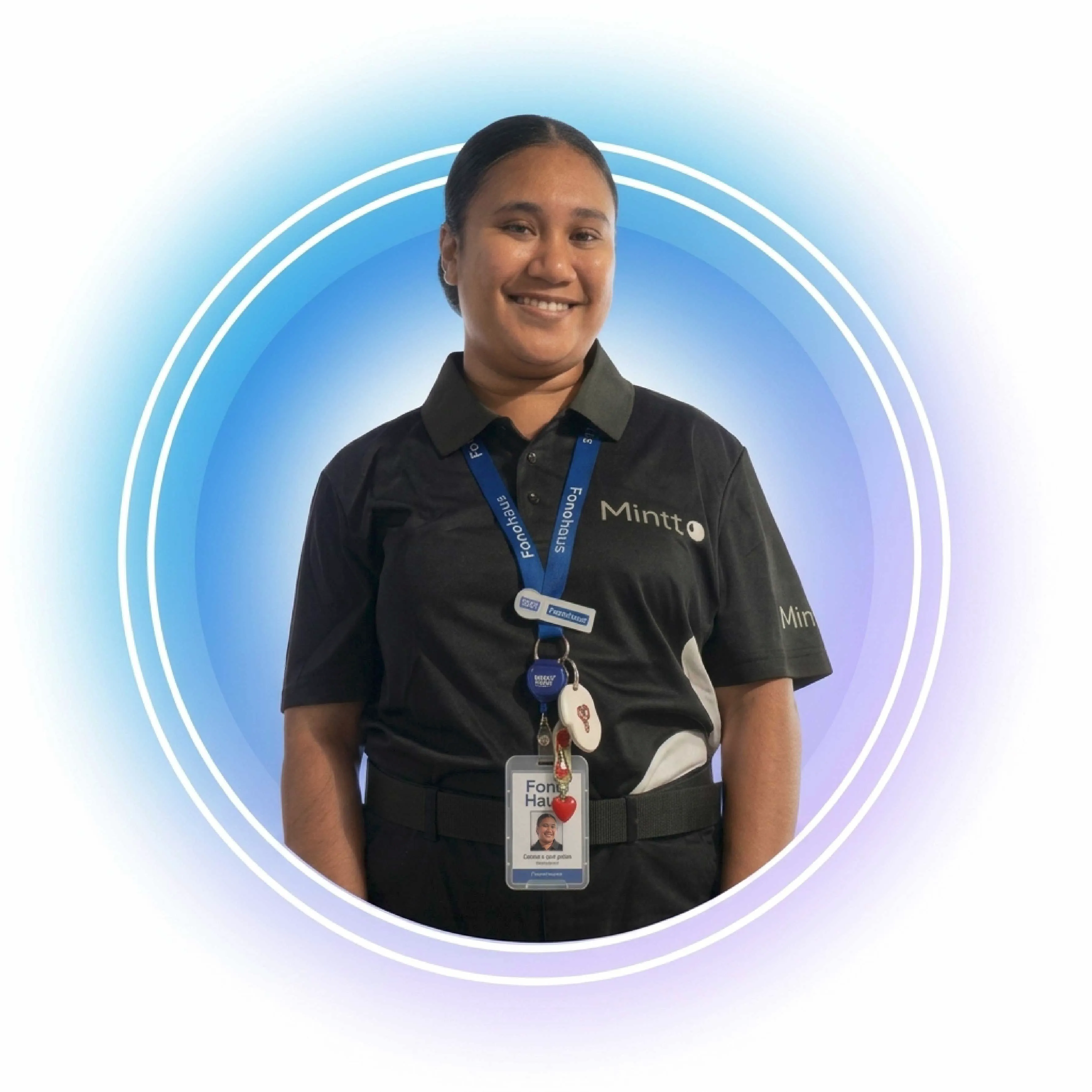 Career Fonehaus Employee Vc