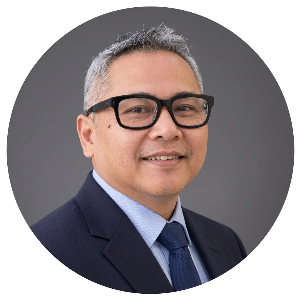 Safrizal Agusfianto 220px X 220px