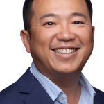 Jim Gui image long